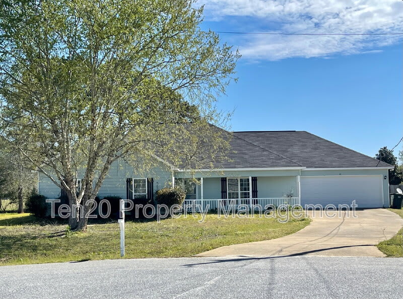 22 Cotton Ct – photo 1