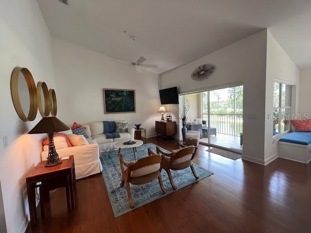 5270 HYLAND HILLS Avenue – photo 5