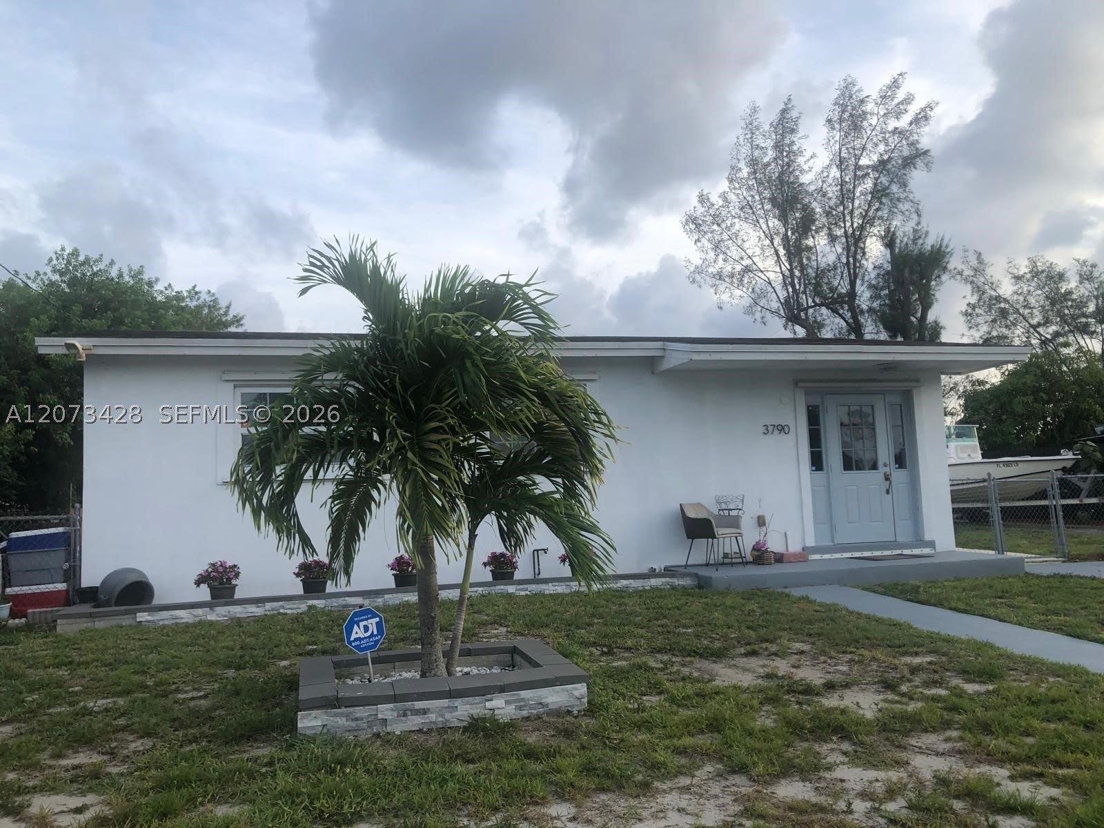 3790 SW 32nd Ct – photo 1