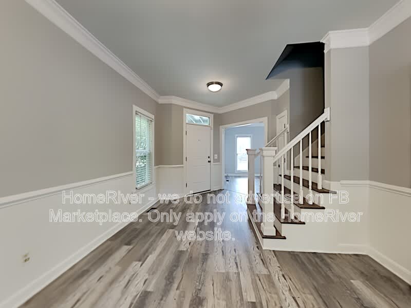 313 Brook Hollow Dr – photo 5