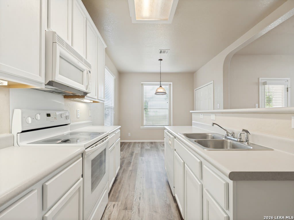 6607 BISCAY BAY – photo 5