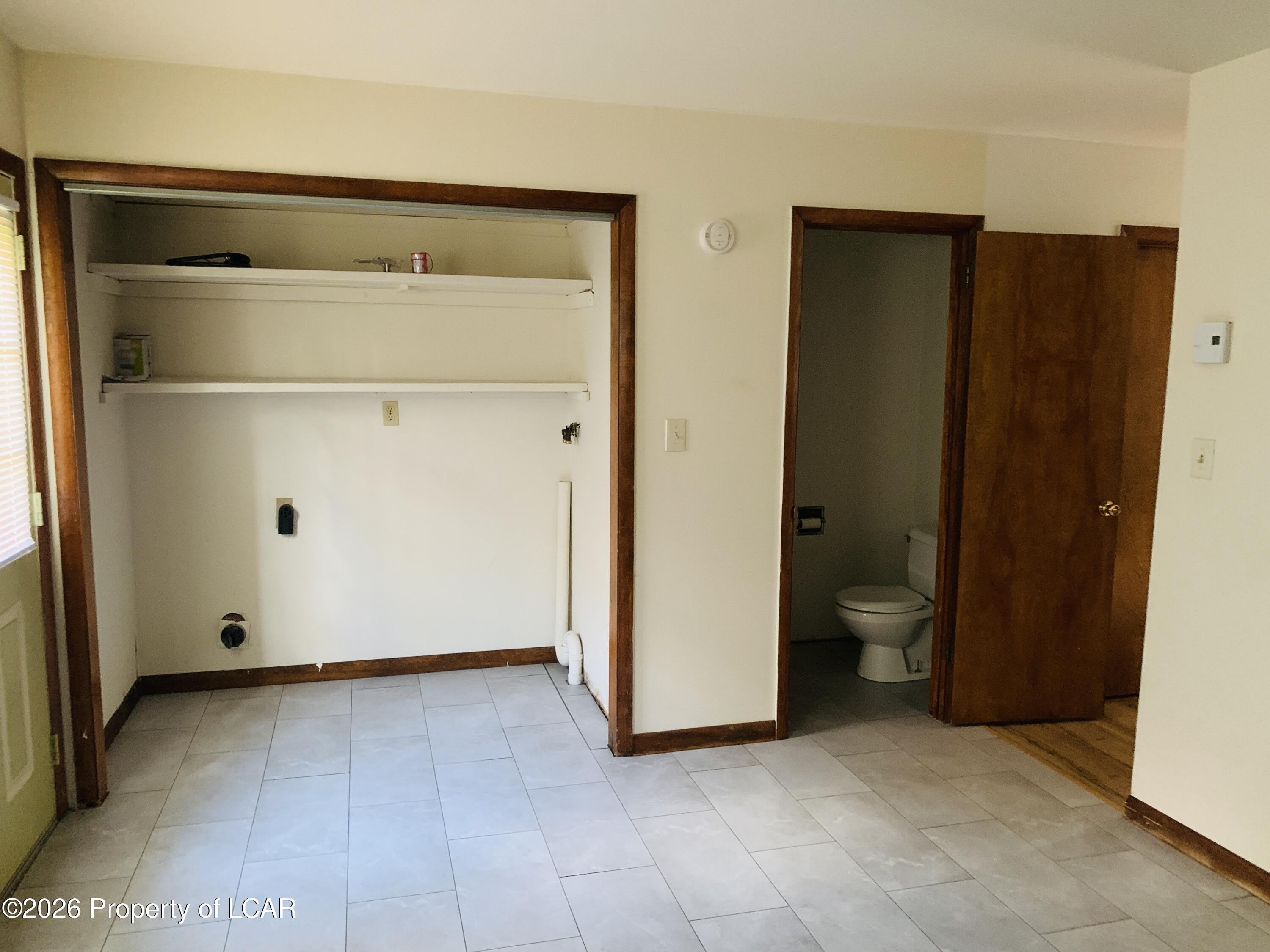 131 Tobin Lane – photo 5