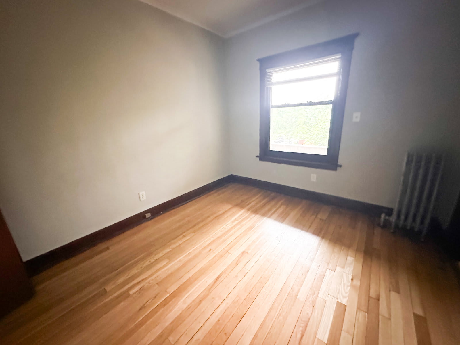1703 Ridge Avenue – photo 3