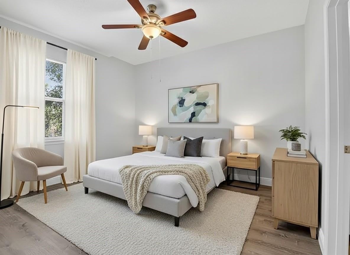 2032 Alta Meadows Lane – photo 5