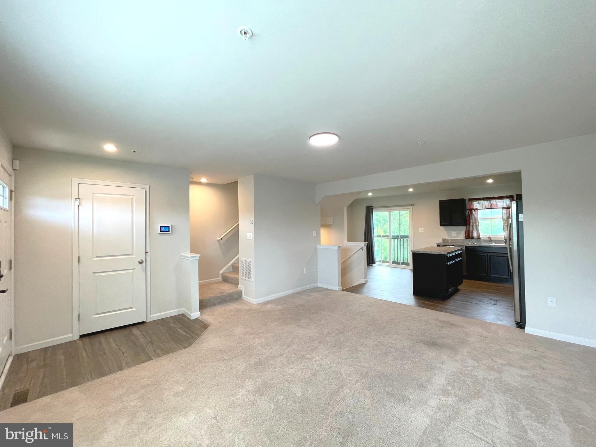 46350 SANDBAR Lane – photo 4