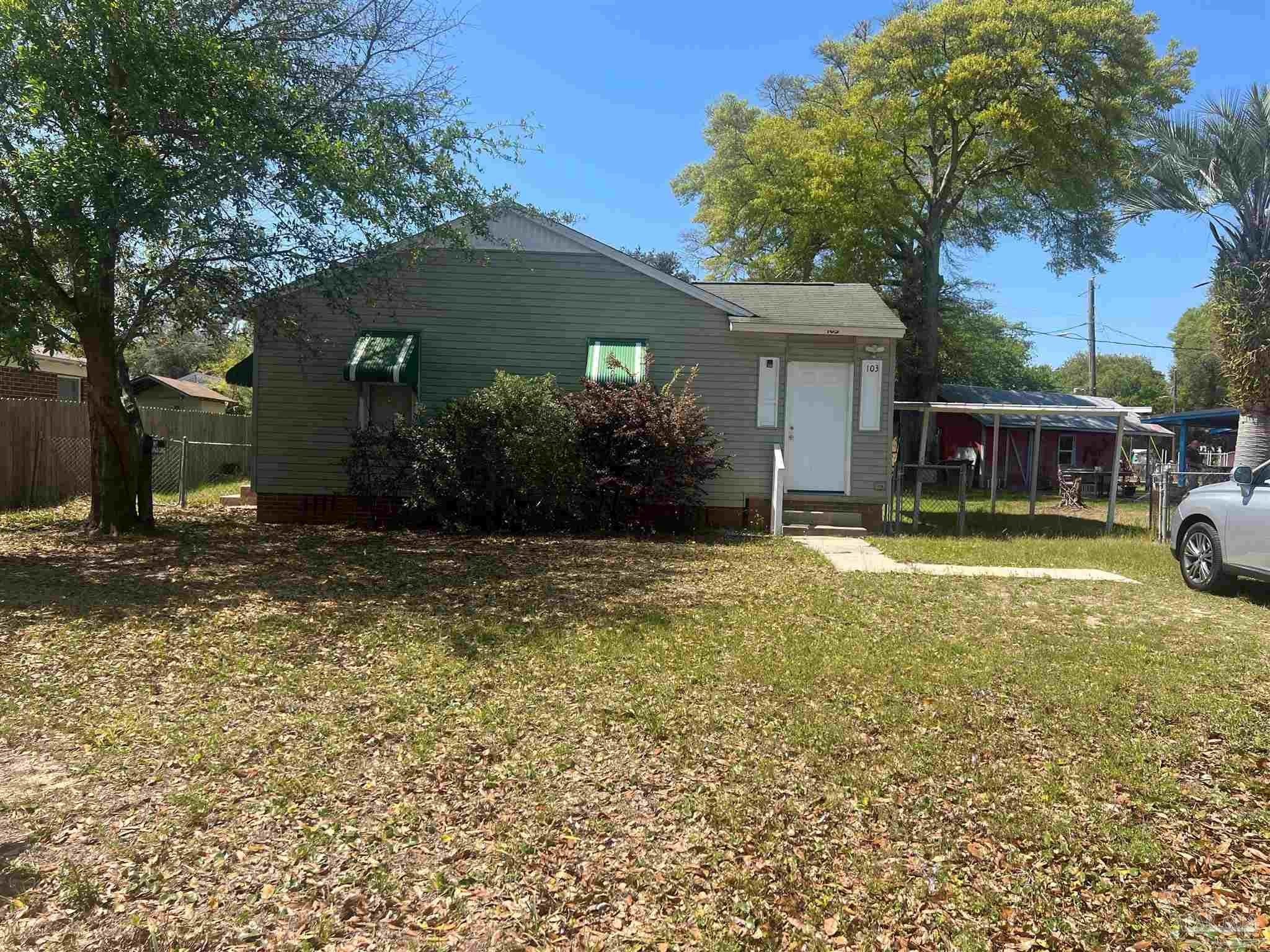103 NW Kalash Rd – photo 1