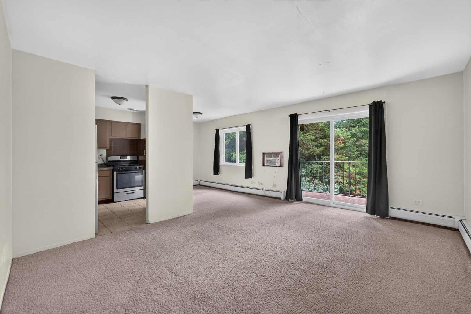 824 W College Boulevard – photo 2