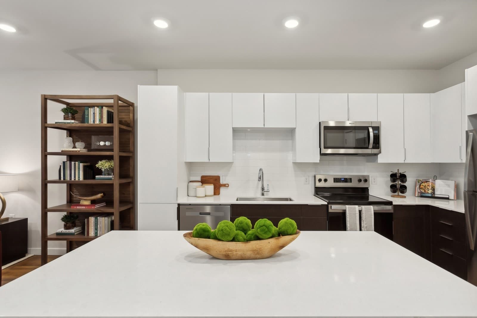 Aspire at Rippon Landing – photo 2