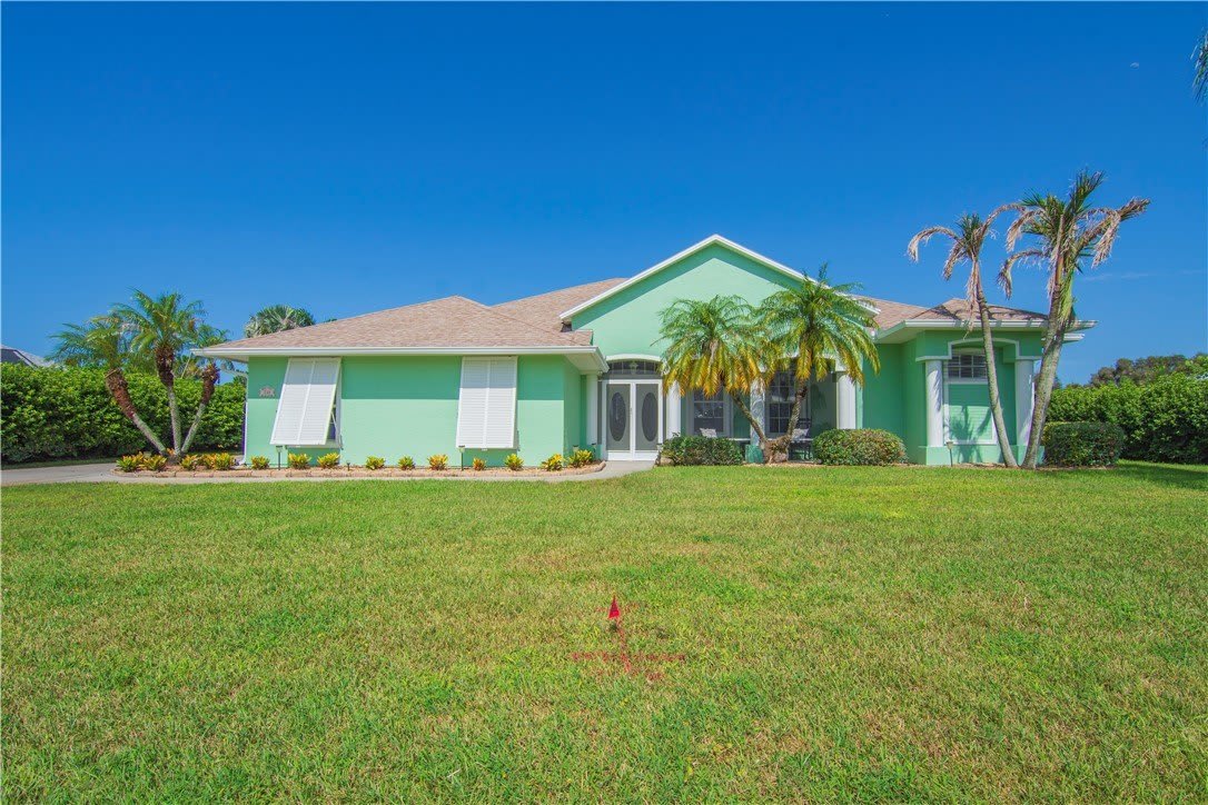 739 S Easy Street – photo 1