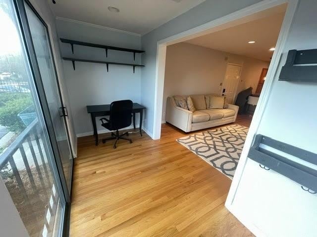 2657 Lenox Road Ne – photo 5