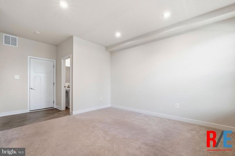 5316 WITCH HAZEL Lane – photo 4