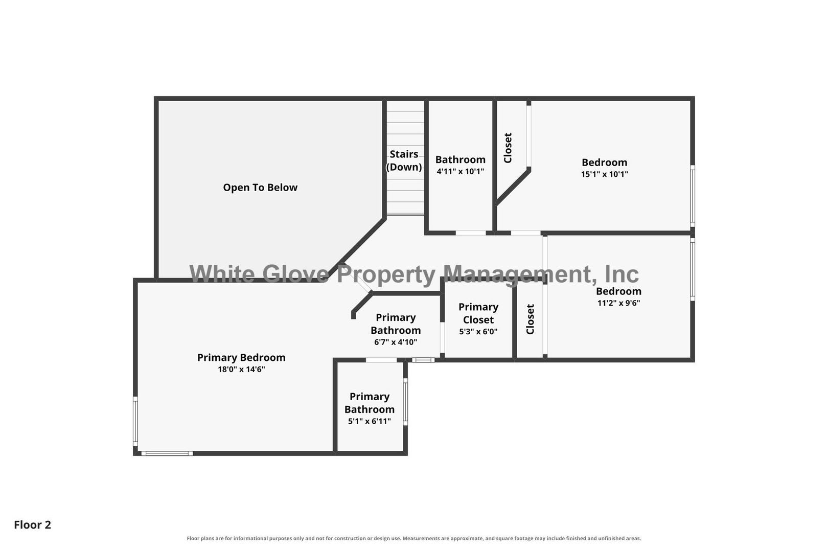 Updated 3-Bedroom Mission Viejo Home with Community Pool & Spa – photo 3