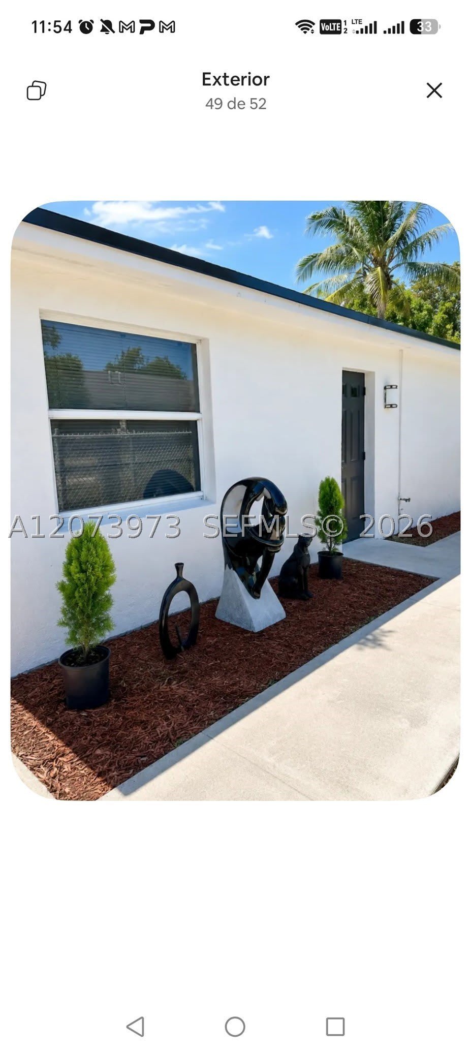 7807 NW 3rd Ave – photo 2