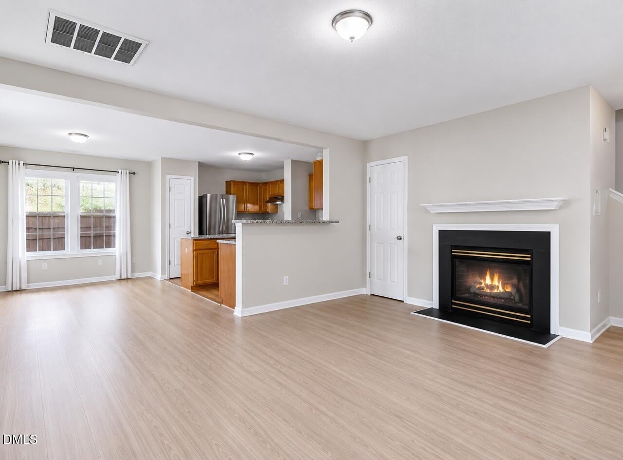 815 Homestead Park Drive – photo 2