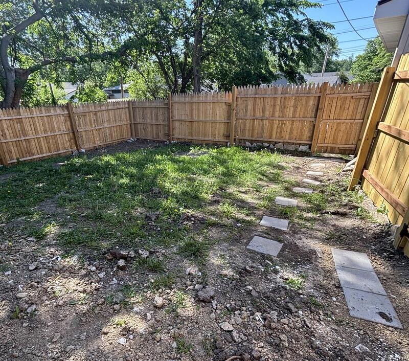 5315 Leighton Ave – photo 2
