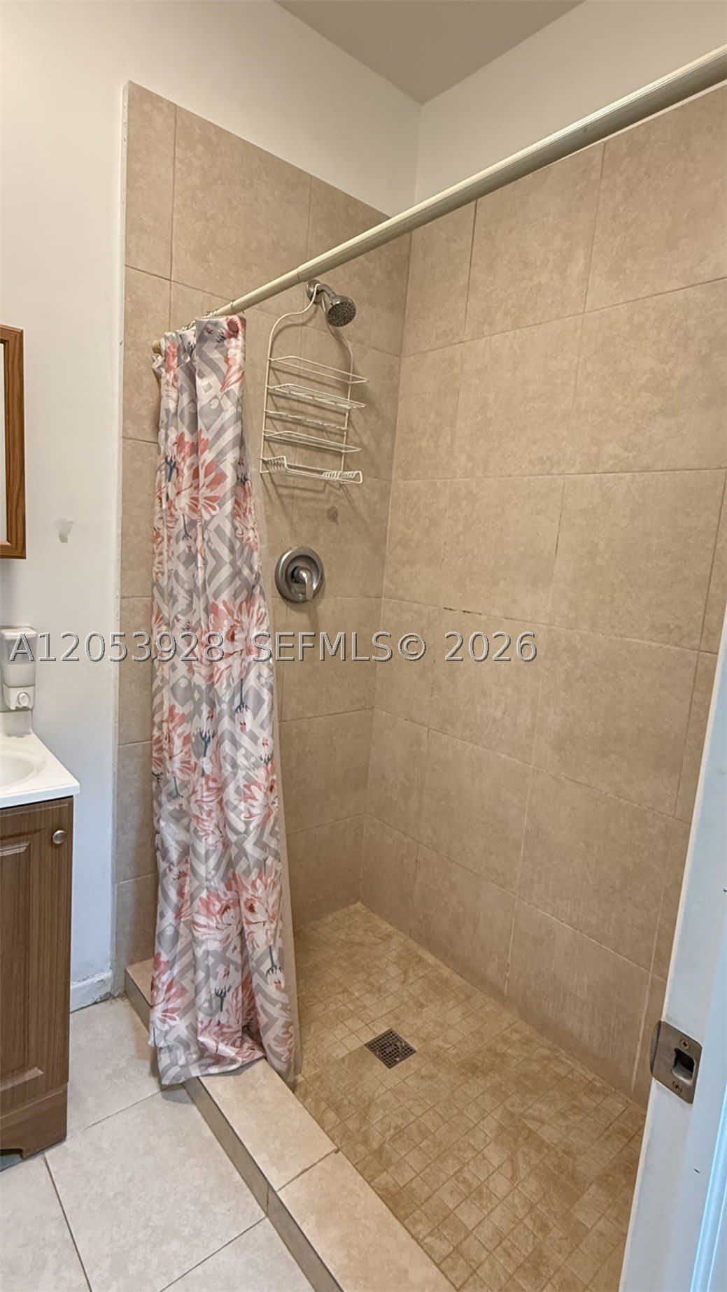 11001 Sw 226Th Ter – photo 4