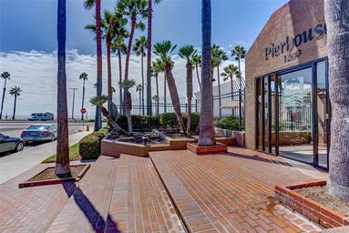 1200 Pacific Coast Highway, #103 – photo 4