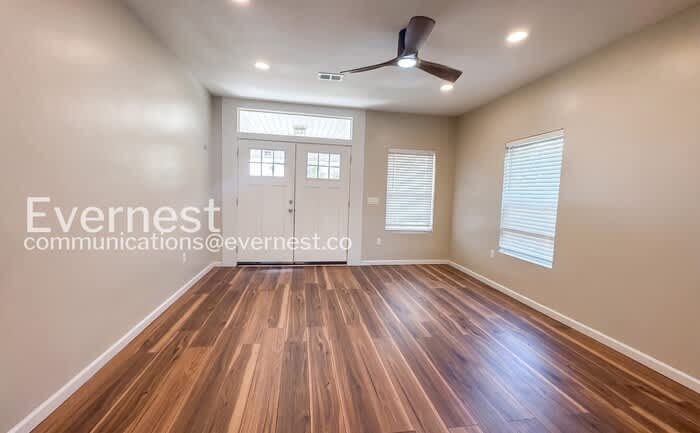 1738 31st Street Southwest – photo 4