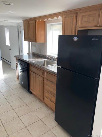 40 Oswego – photo 4