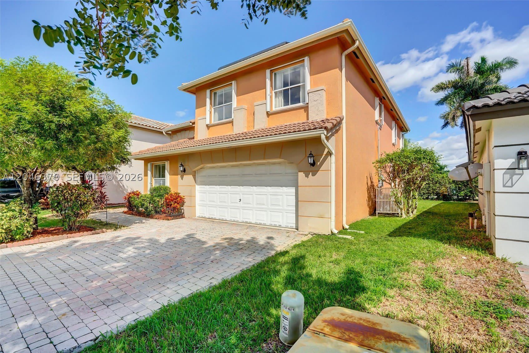 13117 SW 49th Ct – photo 2