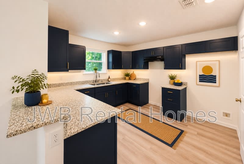 1478 Mason Ave – photo 3