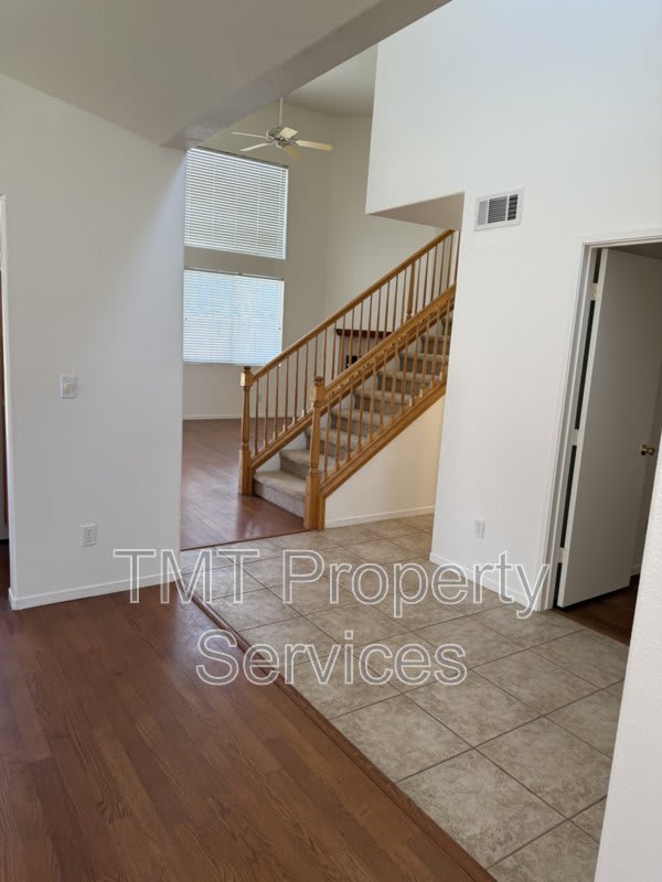 2742 La Purisima Ave. – photo 3