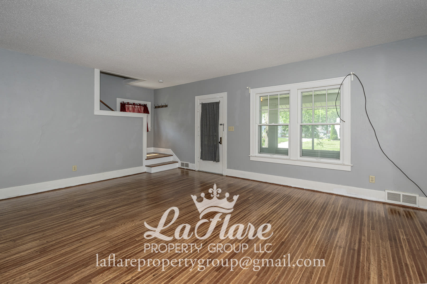 613 Locust Street – photo 4