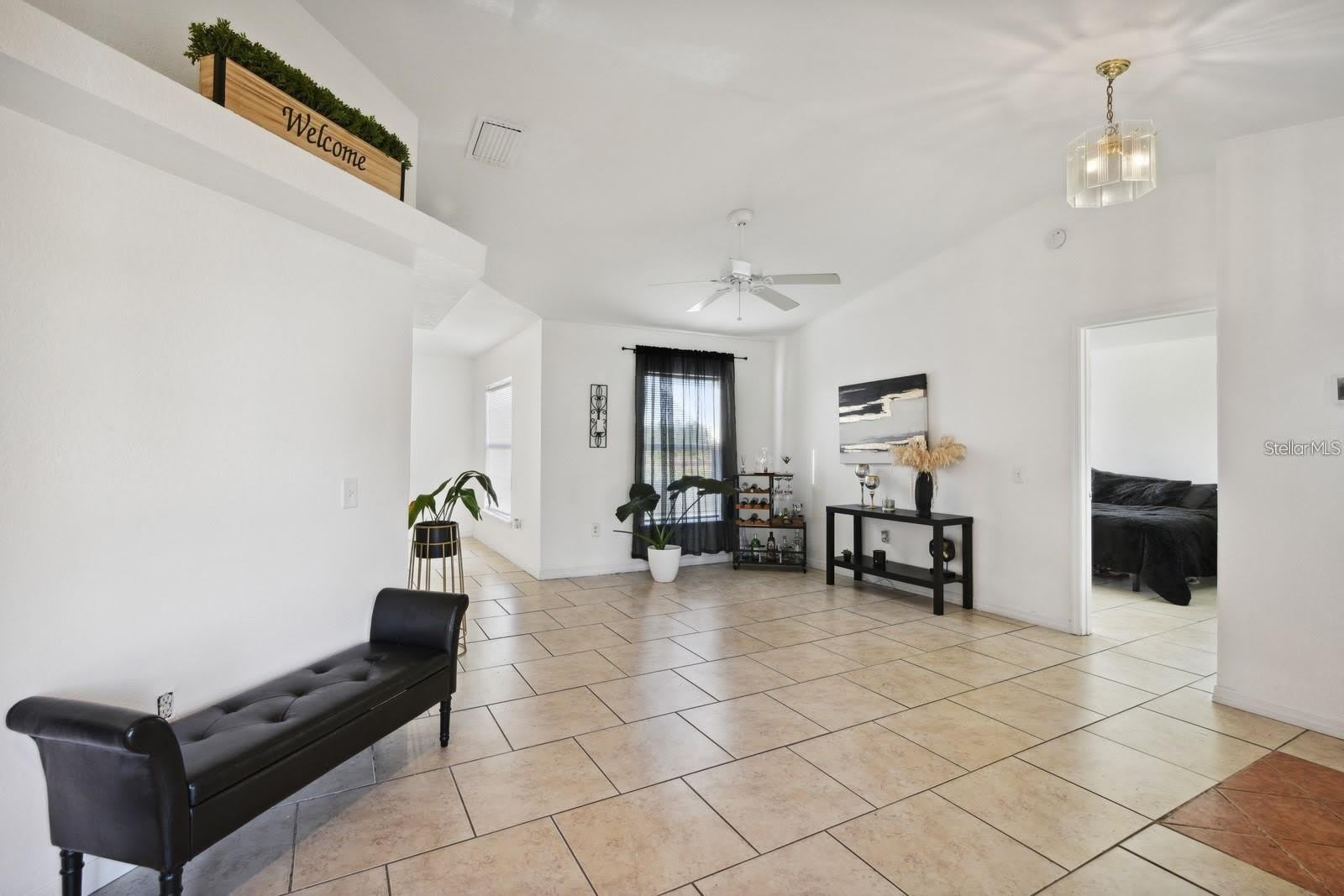 522 PARTRIDGE Drive – photo 5