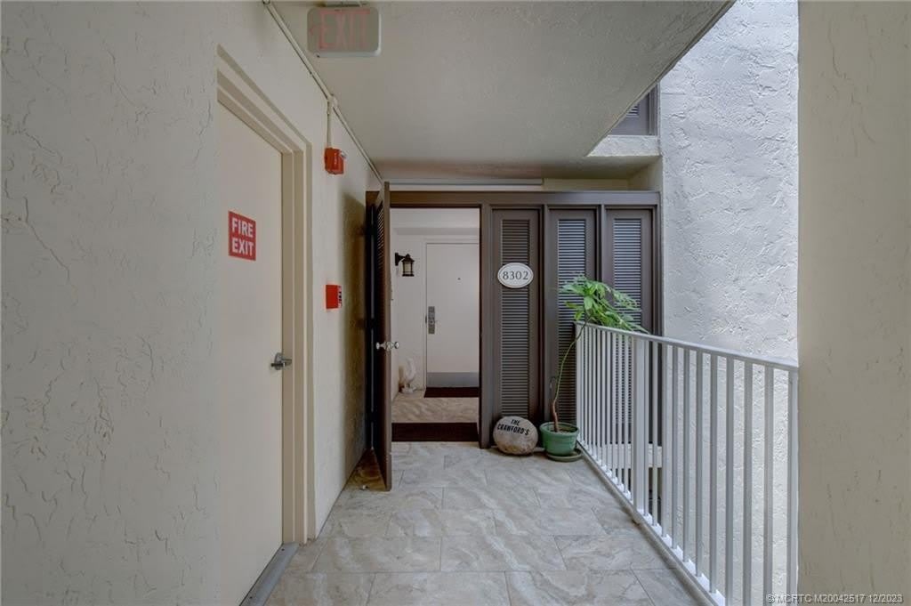 8302 Marina Villas Drive – photo 5