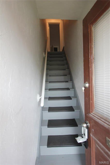 3504 Arsenal Street – photo 3