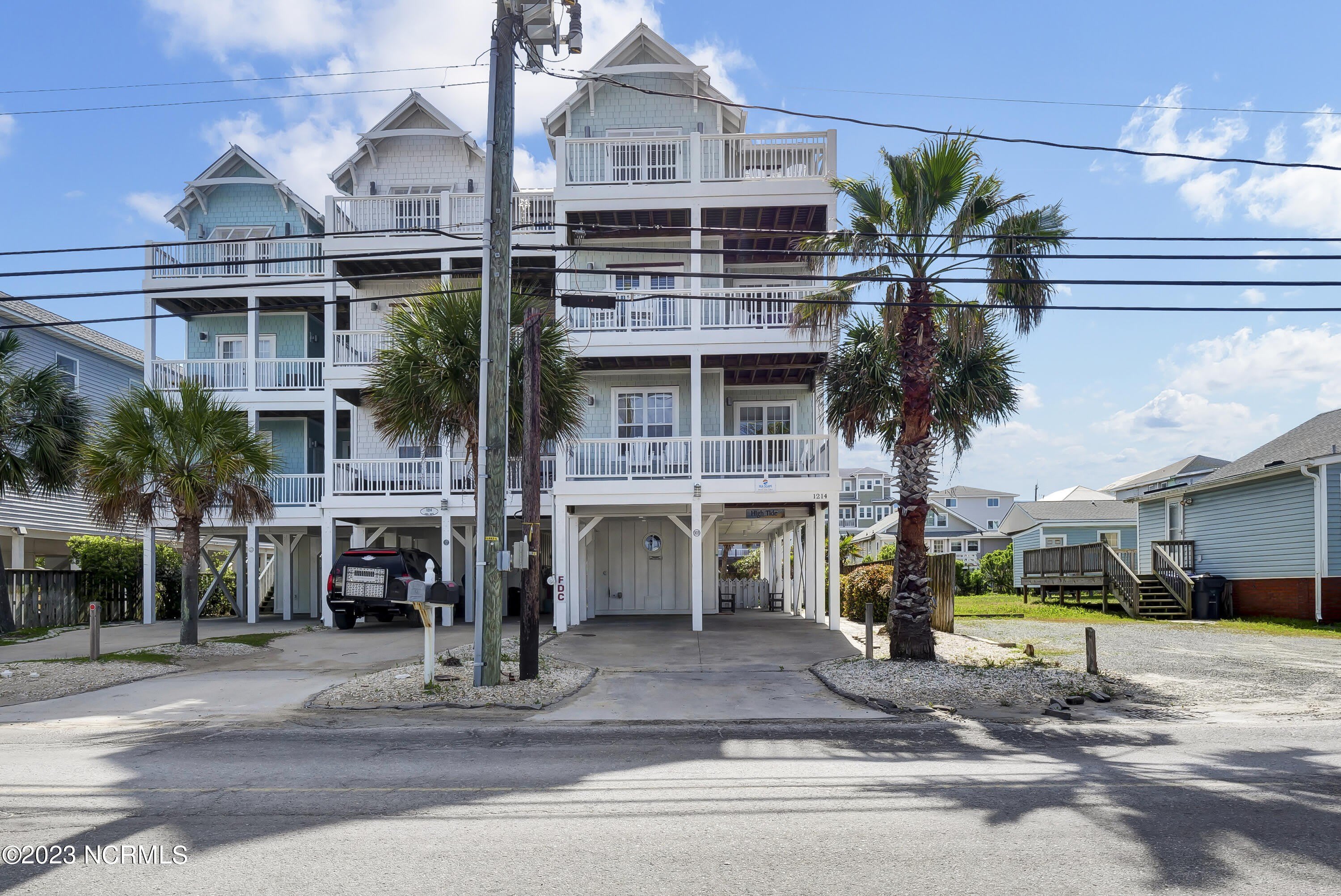 1214 Canal Drive – photo 4