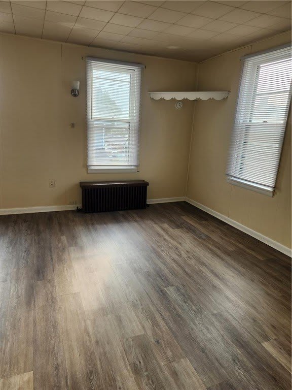 1843 Washington Avenue – photo 4