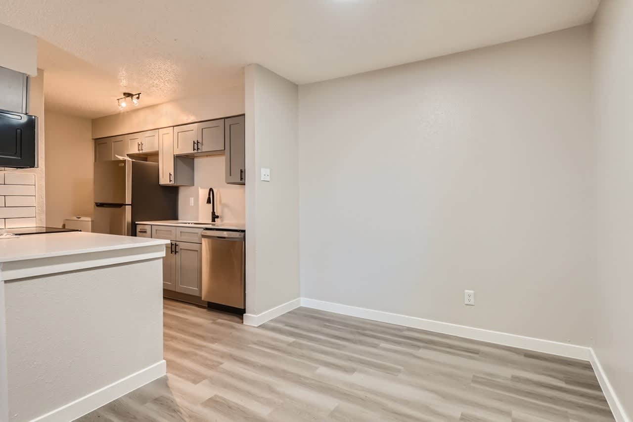 Rise North Arlington – photo 4