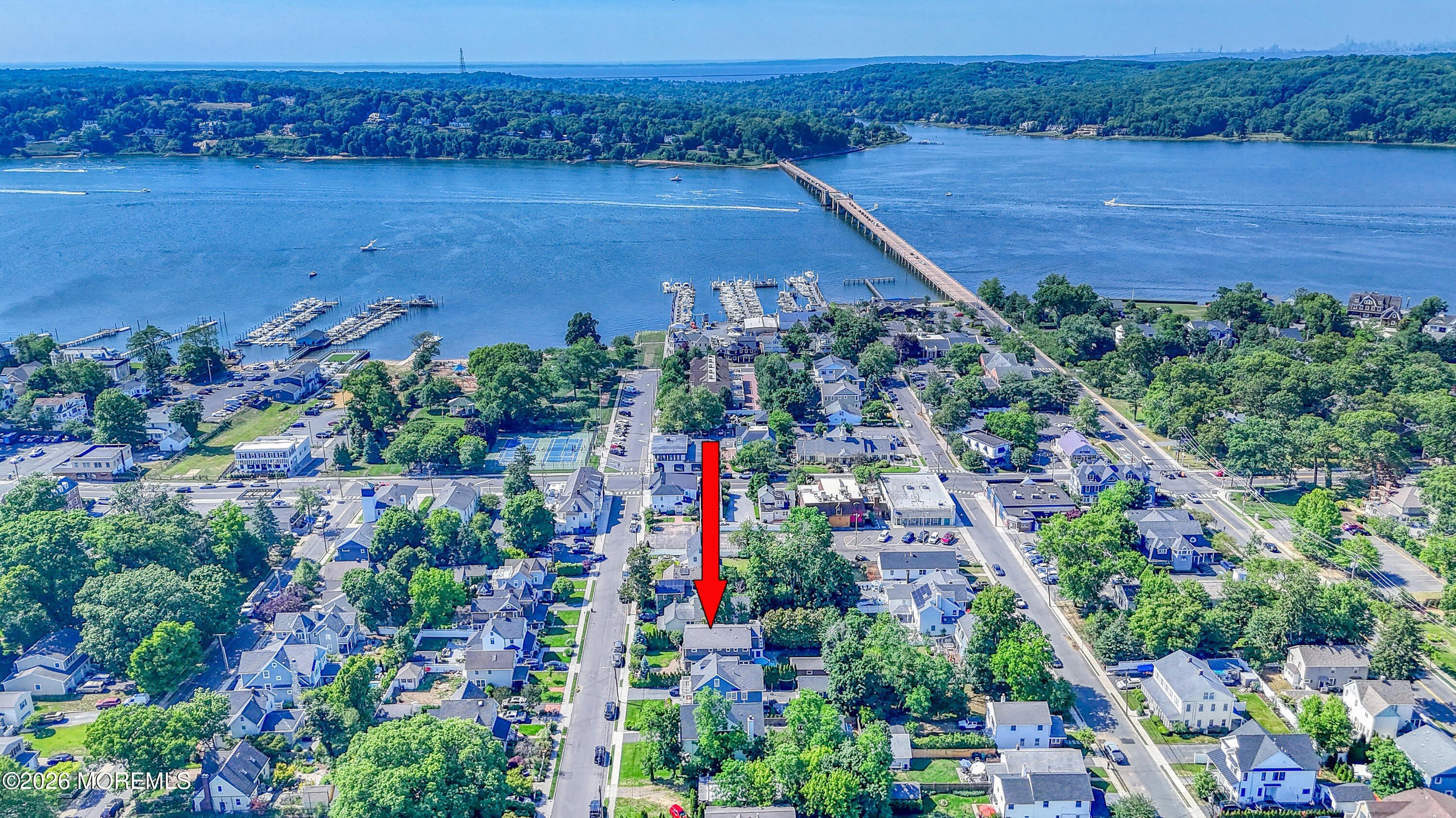 29 Lafayette Street – photo 5