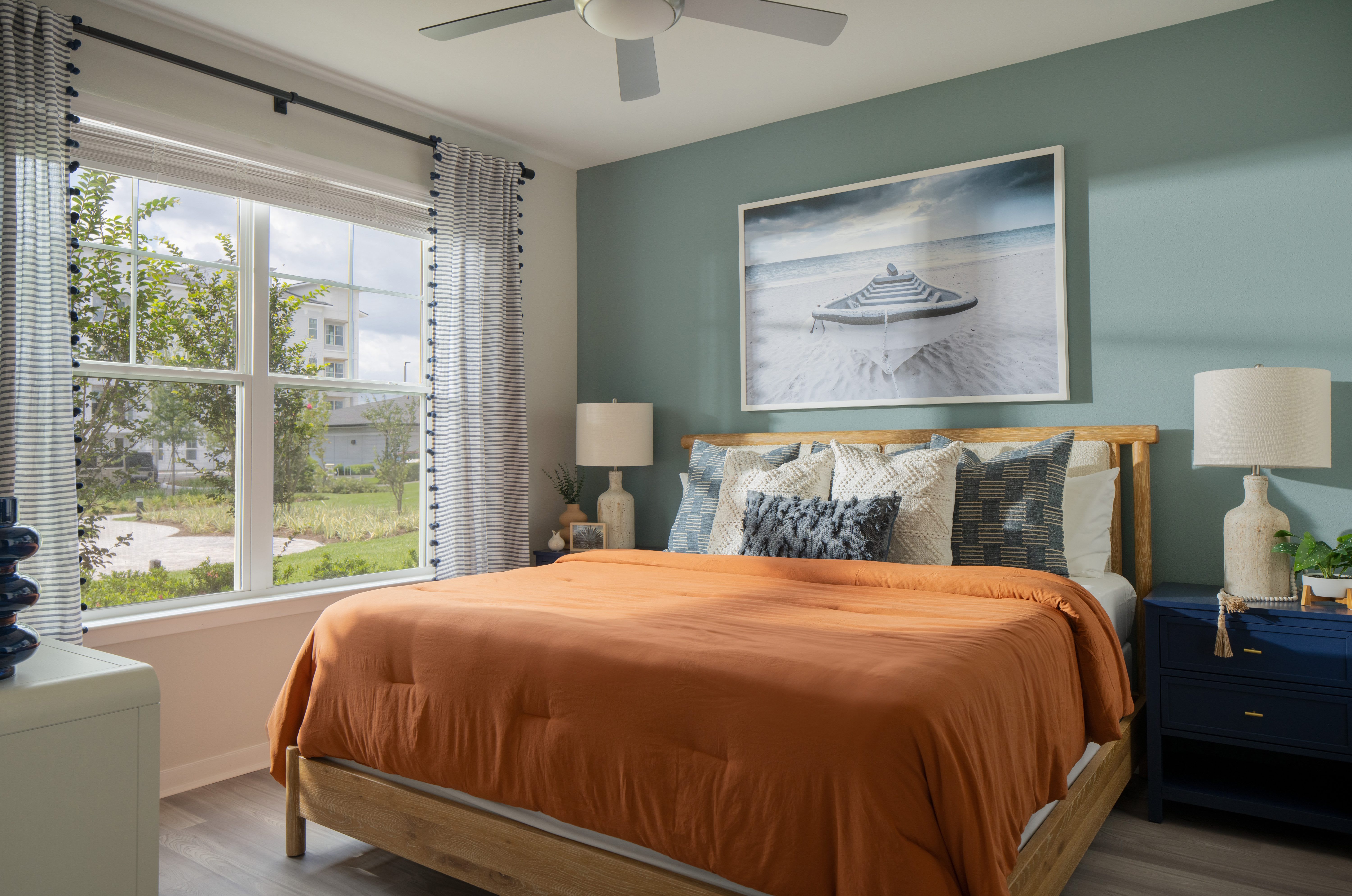 Aventon Meadows – photo 3