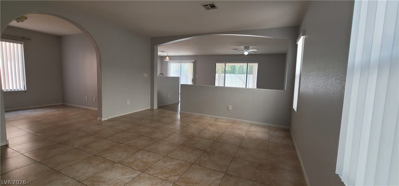 9584 ALLISON RANCH Avenue – photo 5