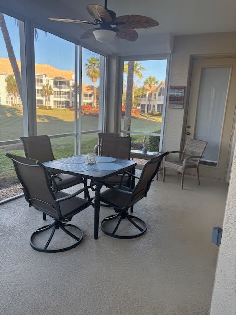 9241 Bayberry Bend – photo 1
