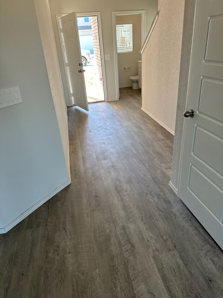 2040 Palmer Pl – photo 2
