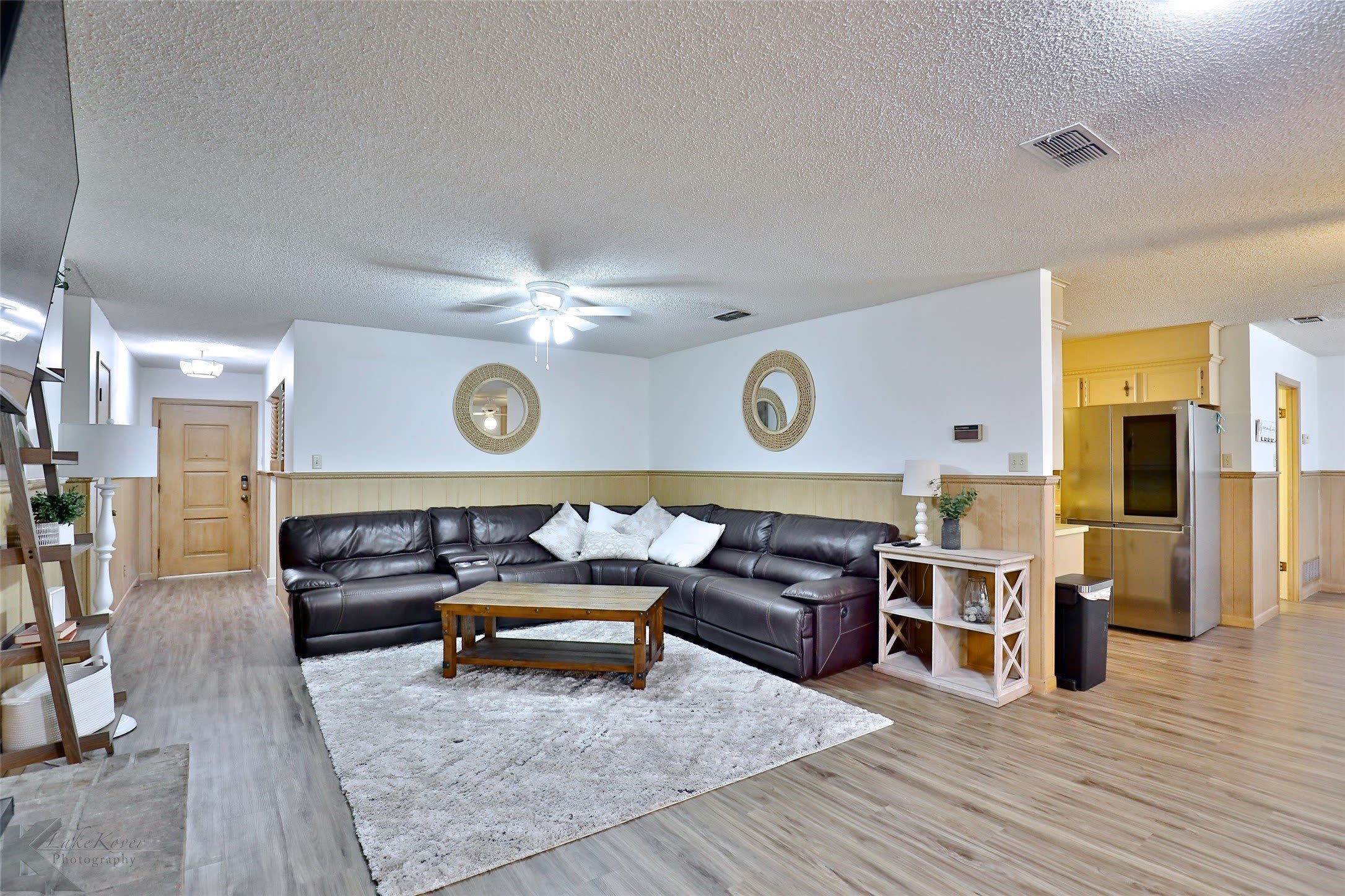 2810 Arrowhead Drive – photo 3