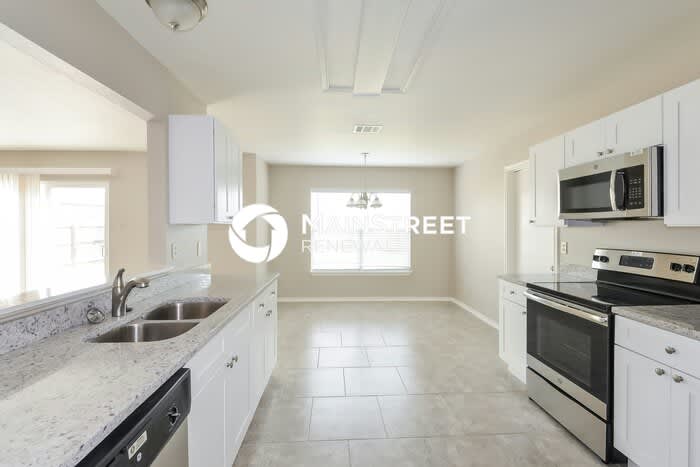 8014 Chestnut Bluff Drive – photo 5