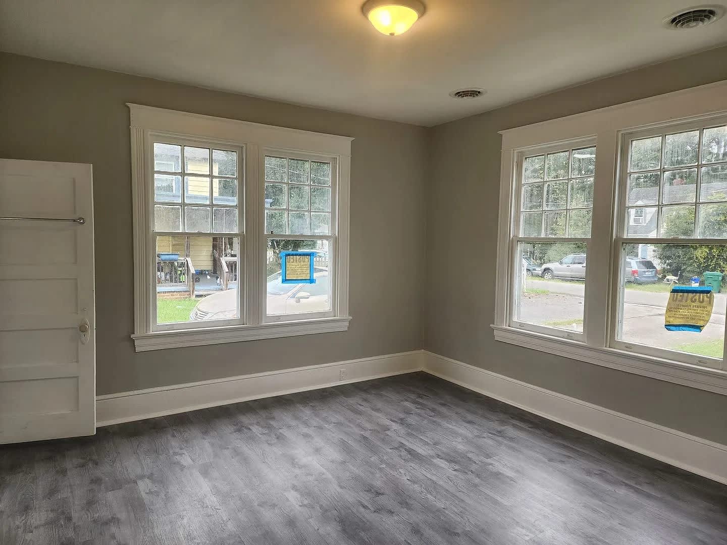 126 N Oak Ave – photo 4