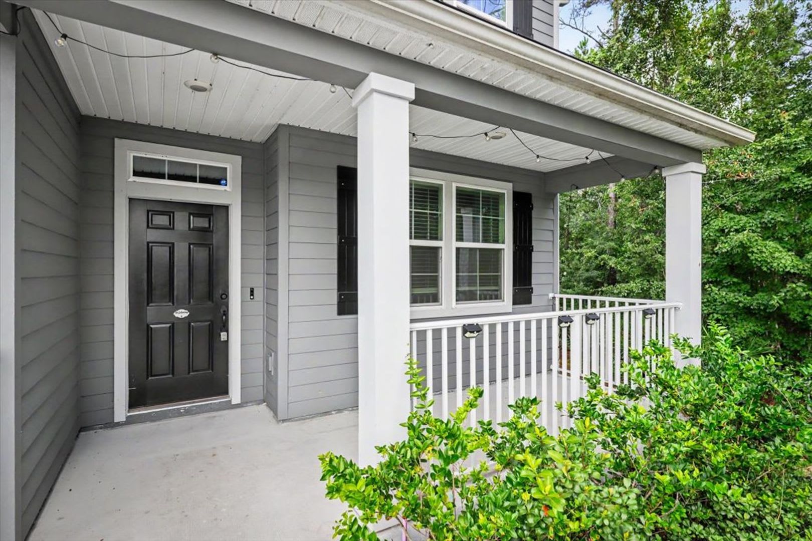 2023-Built 5BR Cul-de-Sac Home with Fenced Yard & Resort Amenities – photo 3