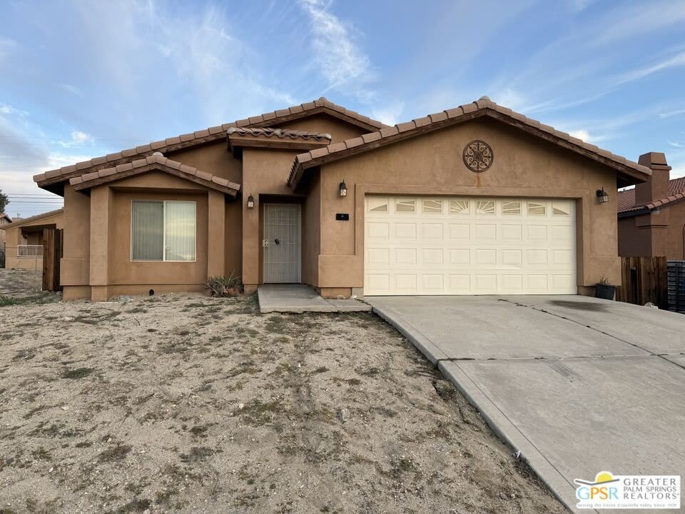 15810 Avenida Rambla – photo 1