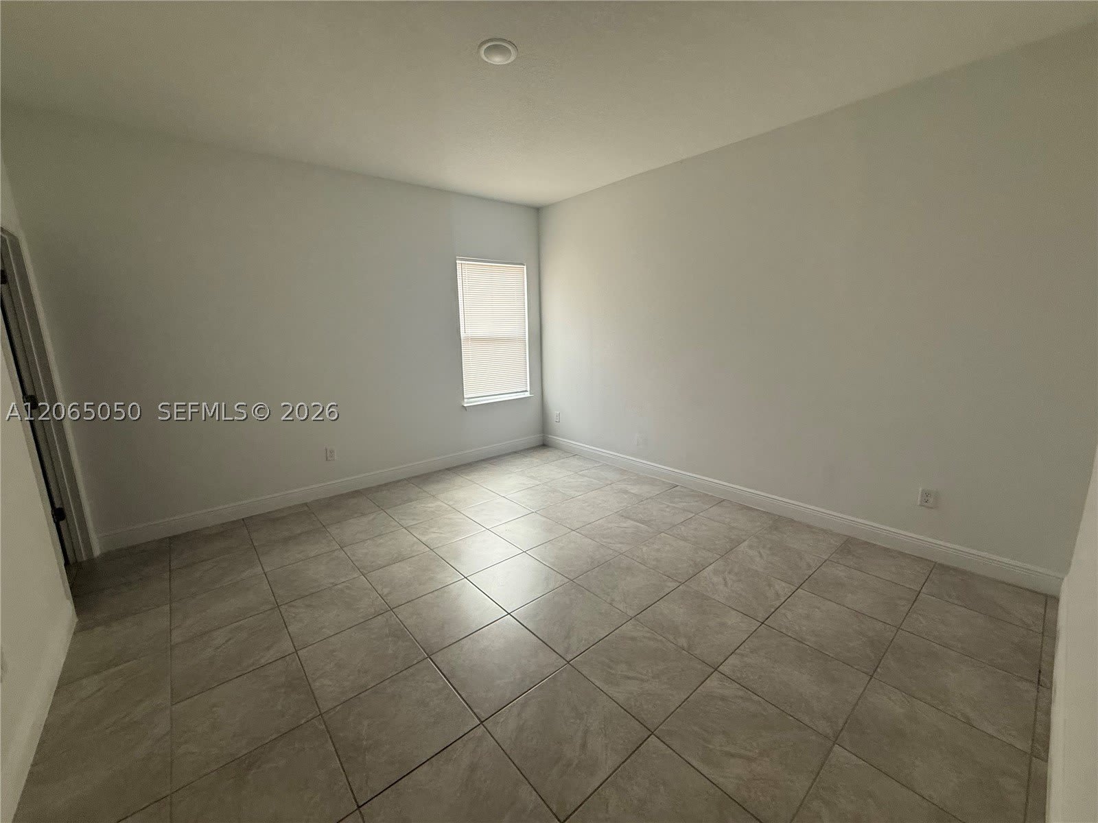 404 Marion Oaks Trl – photo 4