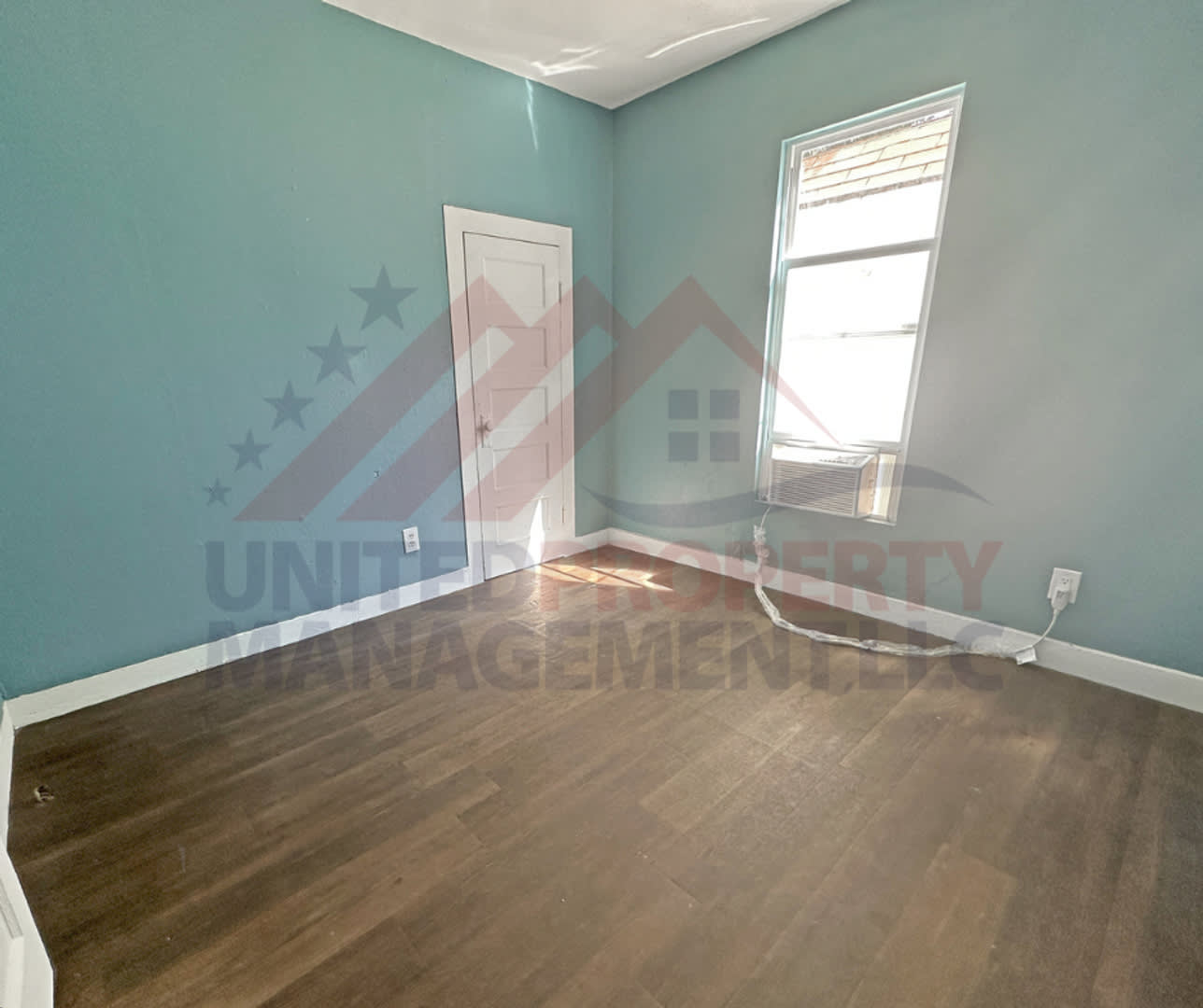 2 bedroom in Carlsbad NM – photo 3