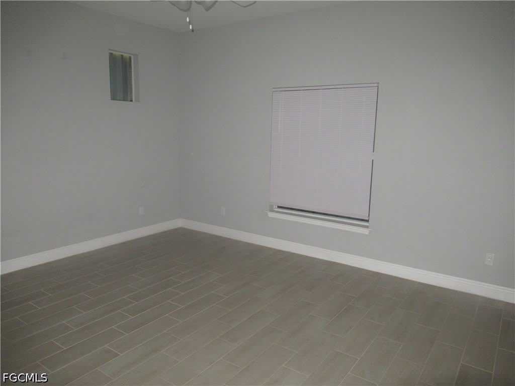 4202 Nw 32Nd Lane – photo 5
