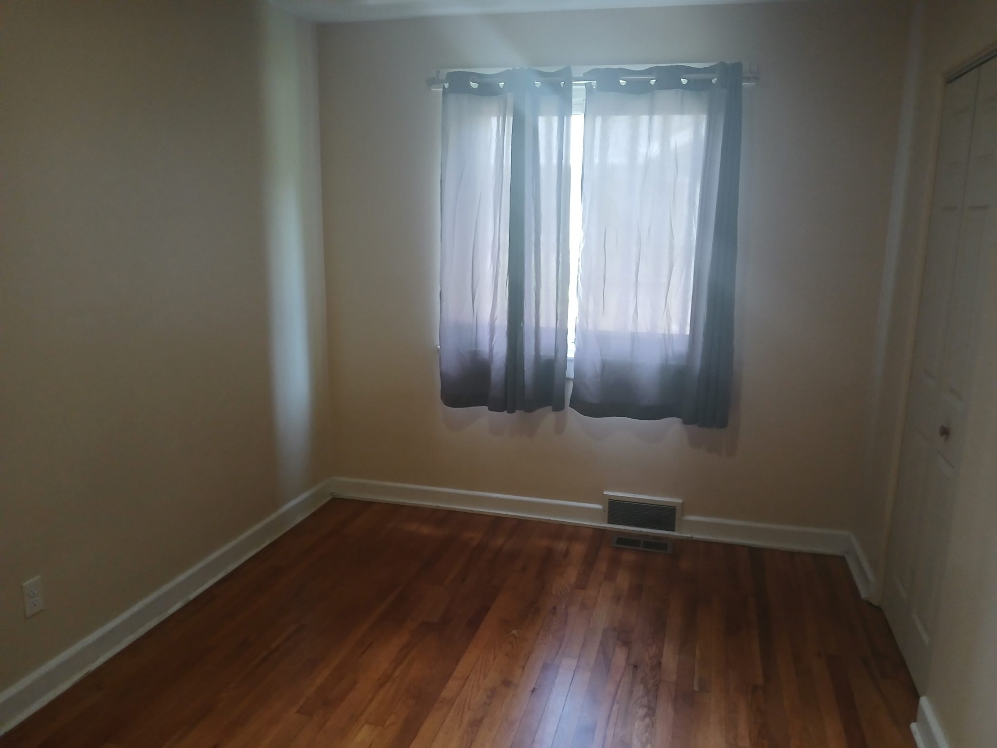 71 East Marshall Street – photo 4
