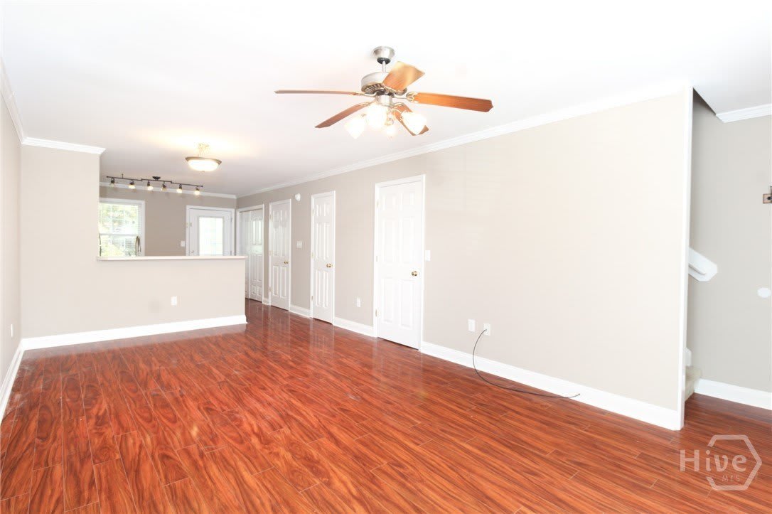 240 Cleveland Road – photo 2