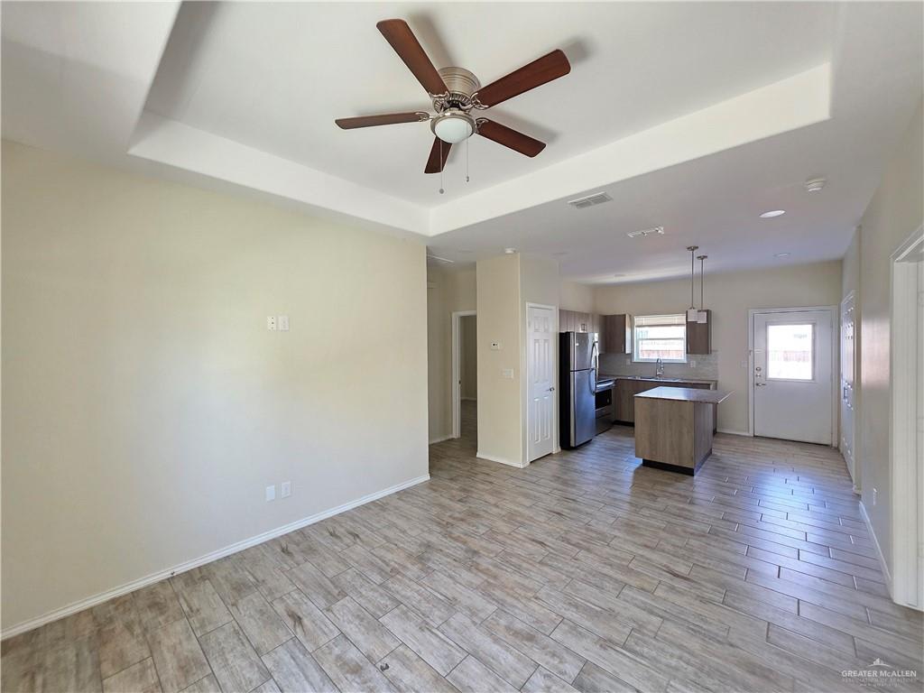 5005 North Hiawatha Drive – photo 4