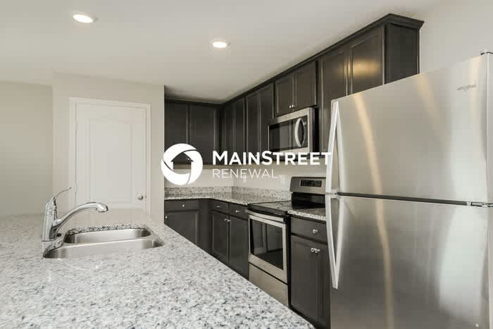 204 Fig Court – photo 3